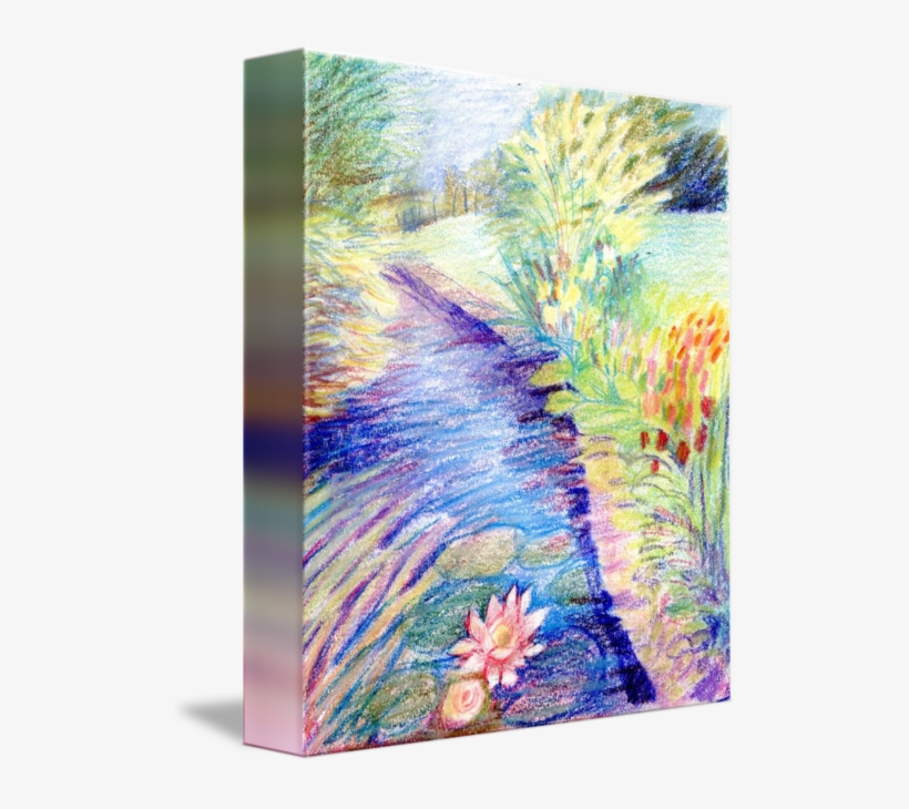 Secret Garden - The Secret Garden, transparent png #850225