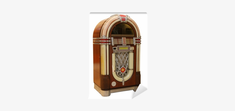 Old Music Player Box, transparent png #850245