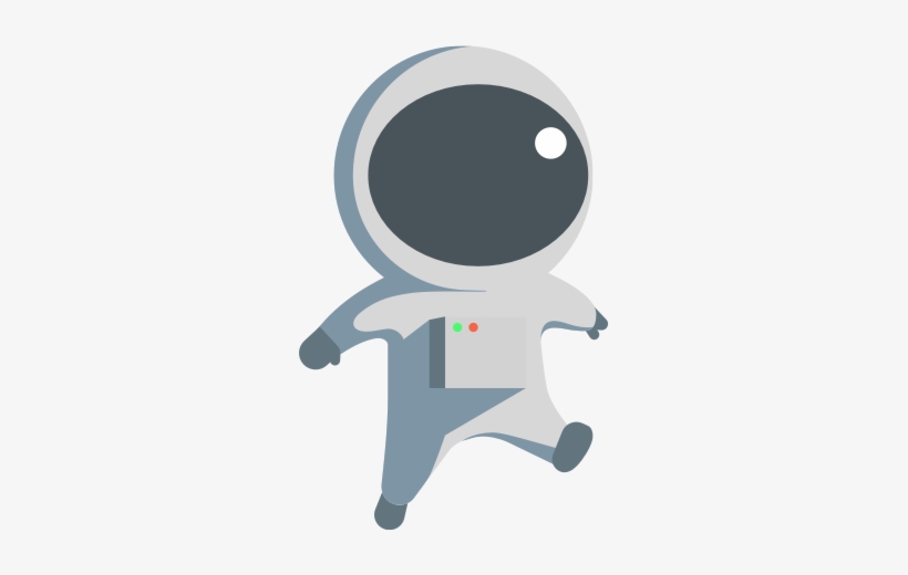 Clip Art, transparent png #850246