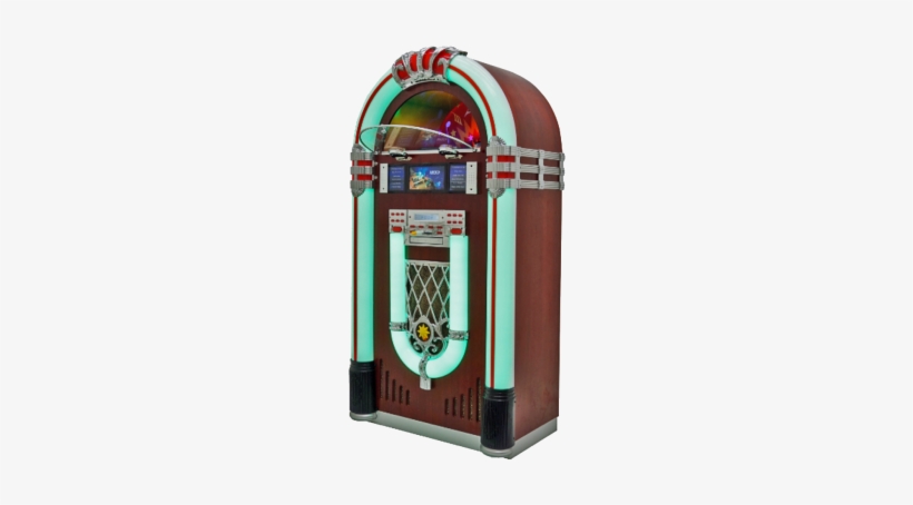Jukebox Nk Jk3106-bt, transparent png #850268