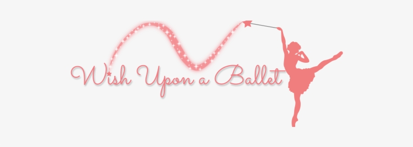 Search - Ballet Dancer Silhouette, transparent png #850324