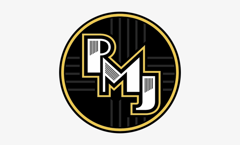 What's A Postmodern Jukebox, You Say - Postmodern Jukebox, transparent png #850364