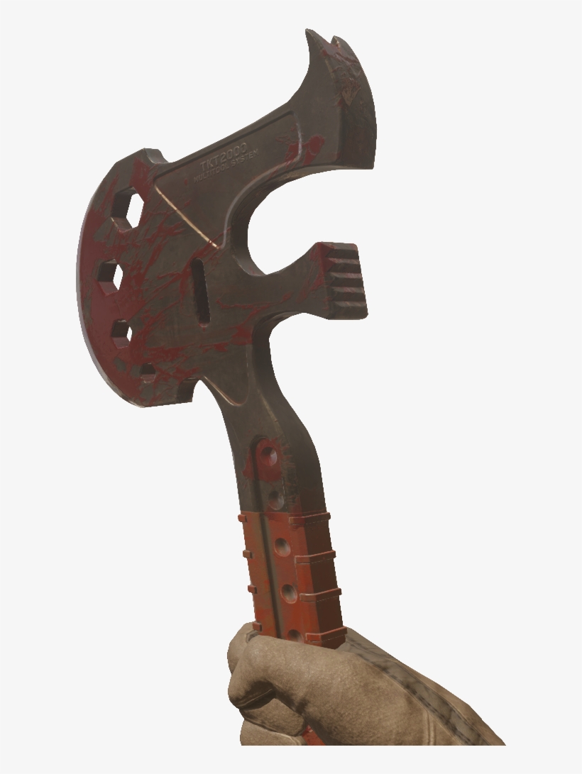 Thug Bloody Mwr - Portable Network Graphics, transparent png #850420