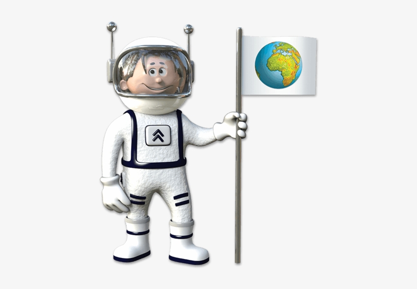 Stickers For Kids - Child, transparent png #850445