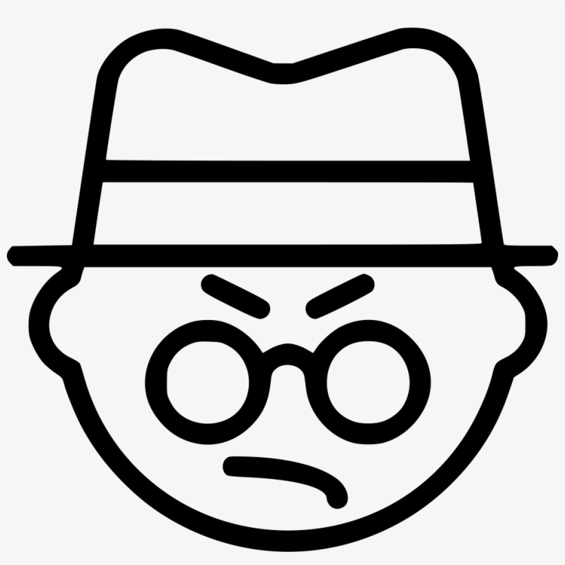 Png File - Icon, transparent png #850494