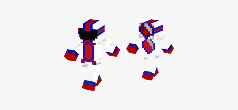 Carmine, transparent png #850539