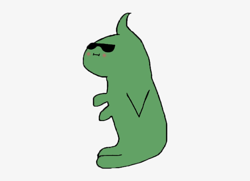 Clip Art, transparent png #850581