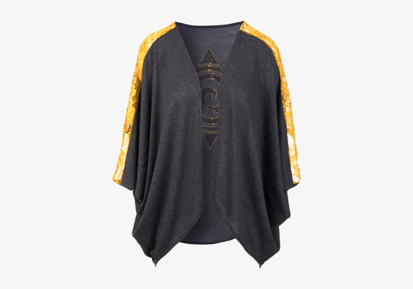 Hearthstone Dolman Shrug - Hearthstone, transparent png #850672