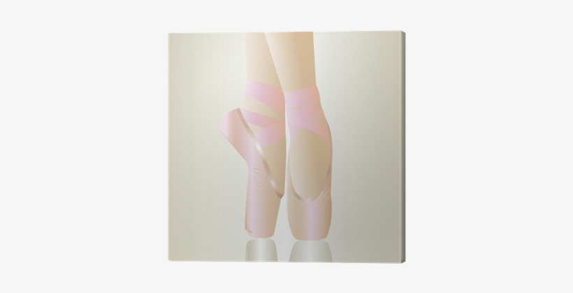 Ballet, transparent png #850739