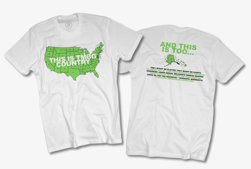 Tshirts - Yoda, transparent png #850833