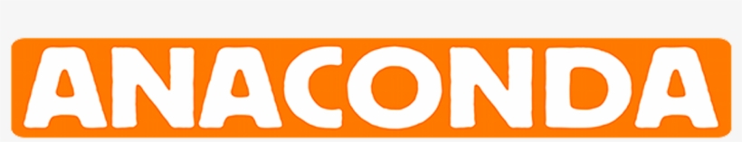 Tan, transparent png #851065