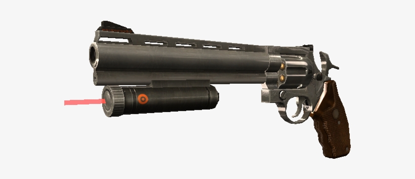 Phantom Forces Wiki - Phantom Forces Colt Smg, HD Png Download