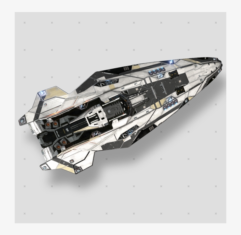 Quick Overview - Elite Anaconda Paint Jobs, transparent png #851151