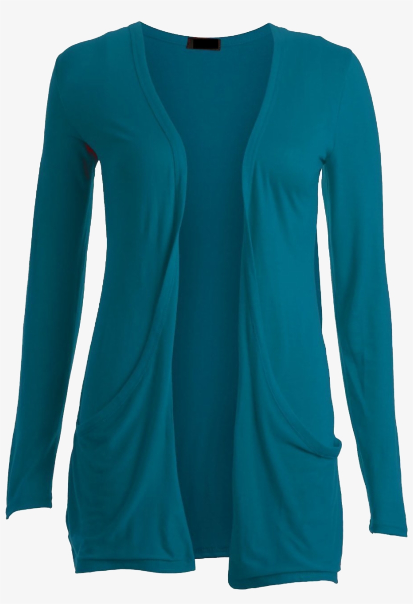 Cardigans For Women, transparent png #851261