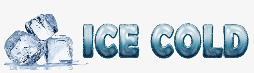 Ice Cold Png Pic - Special Fruit Tea Infusion Pitcher Free Beverage Infused, transparent png #851464