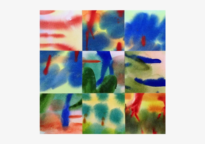 Portugal - Watercolor Painting, transparent png #851466