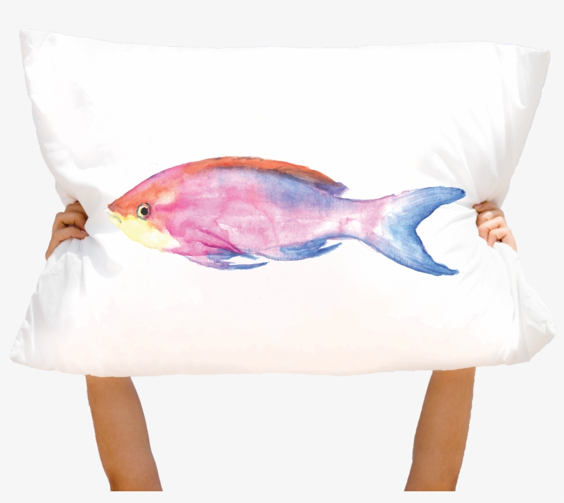 So Sofishticated - Pillowtalk - Pillow, transparent png #851512