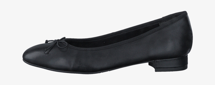 Product Description - Fitflop Ballet Shoes, transparent png #851616