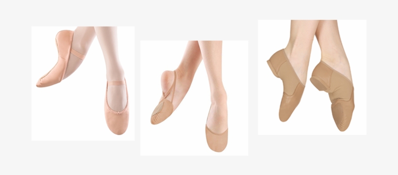 Dance Shoes - Dance, transparent png #851638