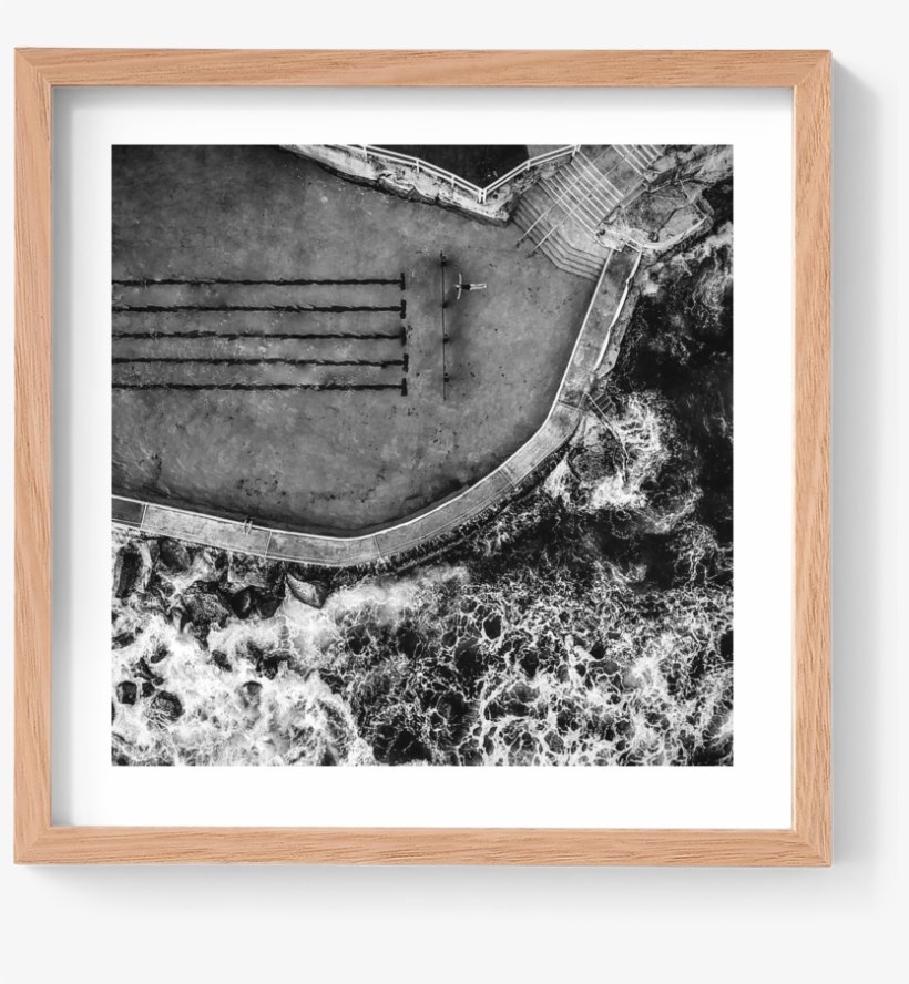 Shop 01, transparent png #851639