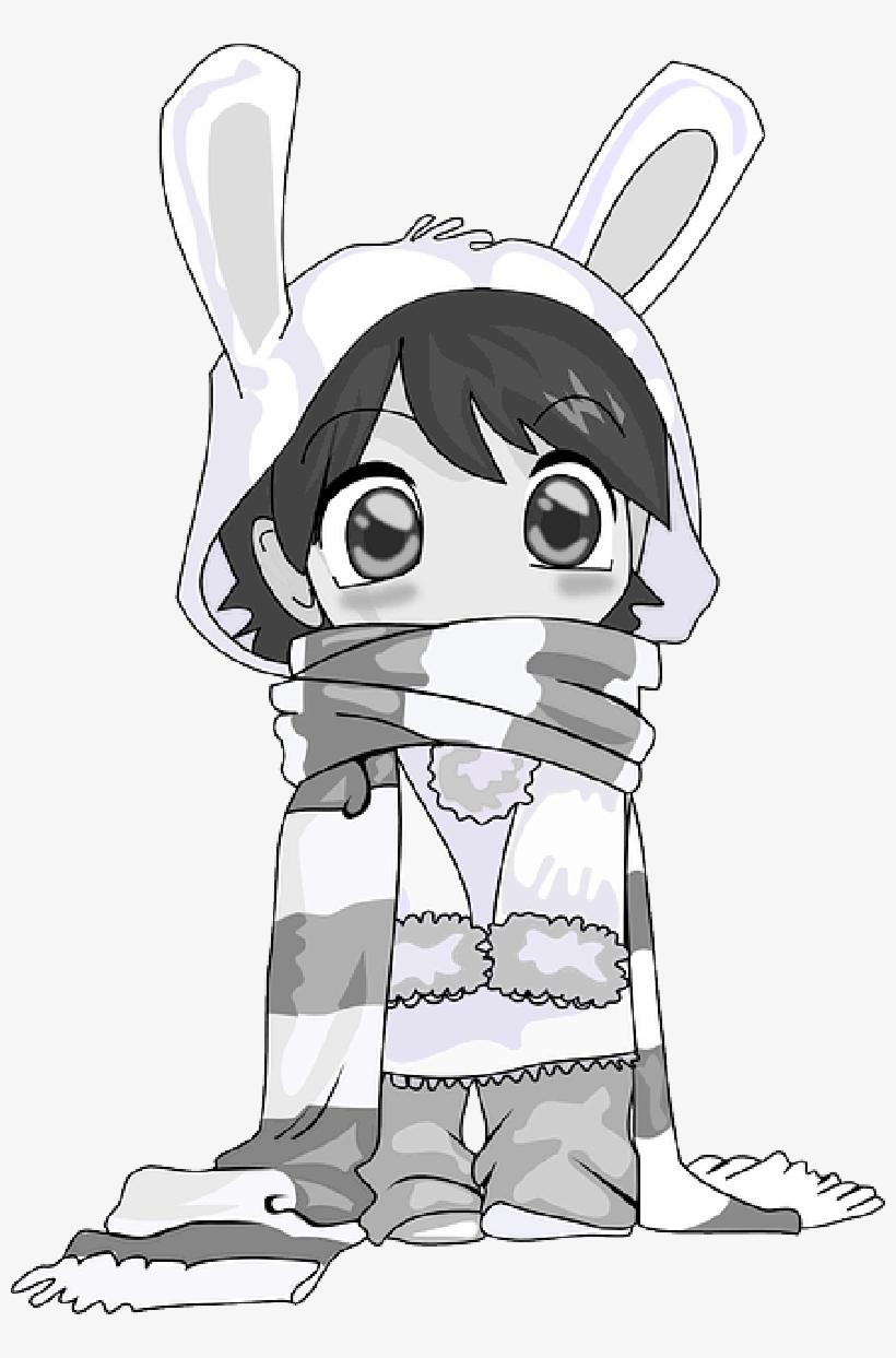 Mb Image/png - Kids Sketch Book: 8"x10" A Cute Book Of Writing, Drawing,, transparent png #851660