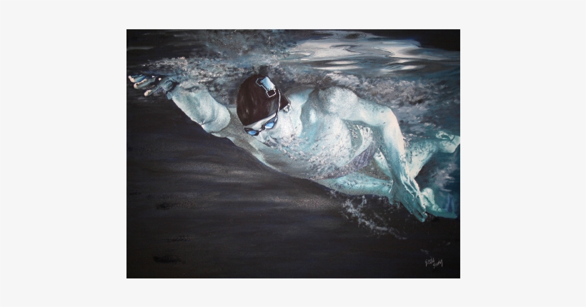 Artist Of The Month Gallery - Artist, transparent png #851711