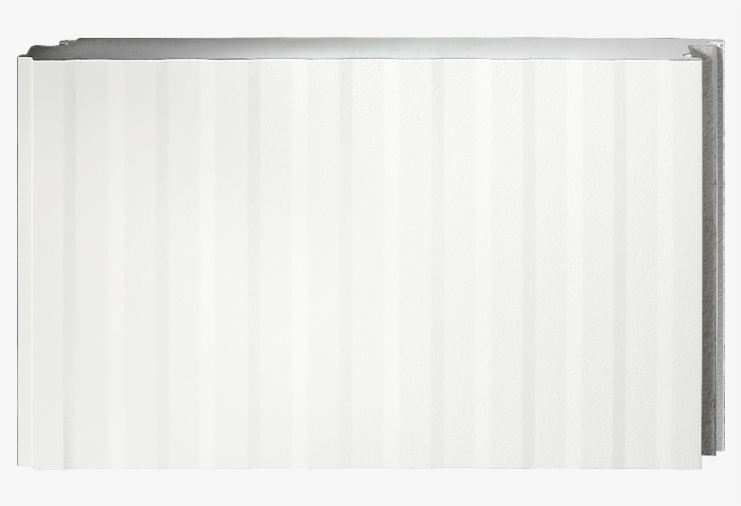 Product Stainless Cold 01polarwhite - Radiator, transparent png #851776