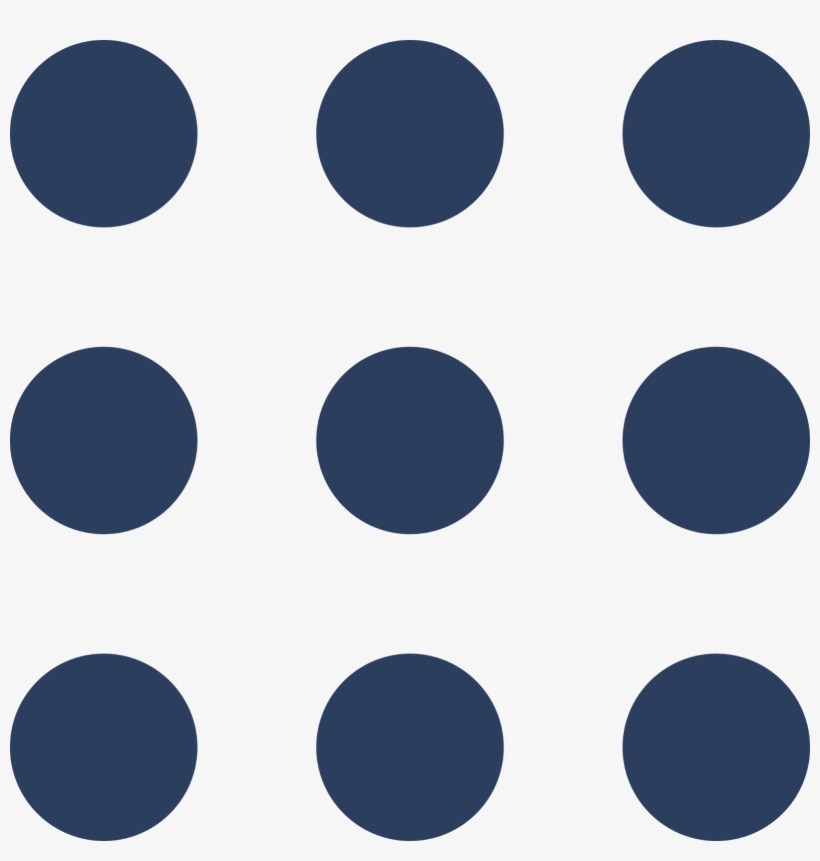 Ros - Medicine, transparent png #851779