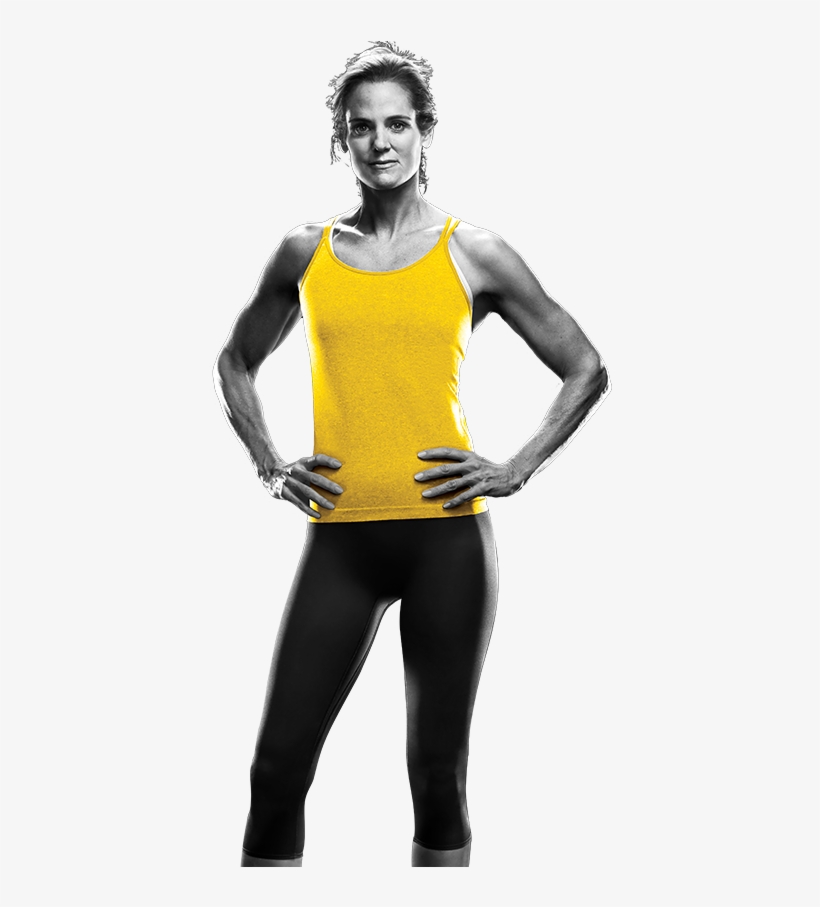 5-time Olympic Swimmer And Mom - Swimming, transparent png #851821
