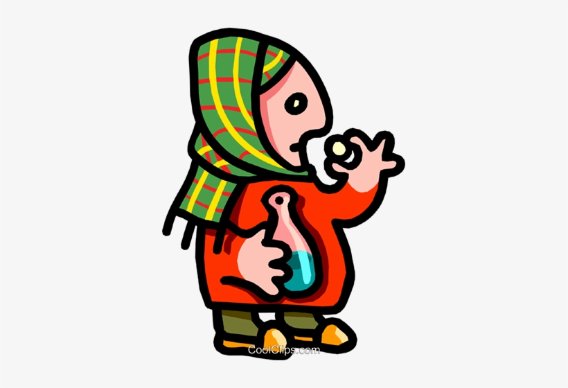 To Cure A Cold - Therapy, transparent png #851822