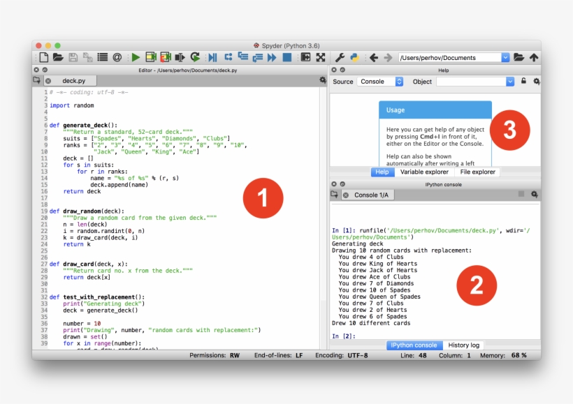 Starting The Debugger - Portable Network Graphics, transparent png #851827