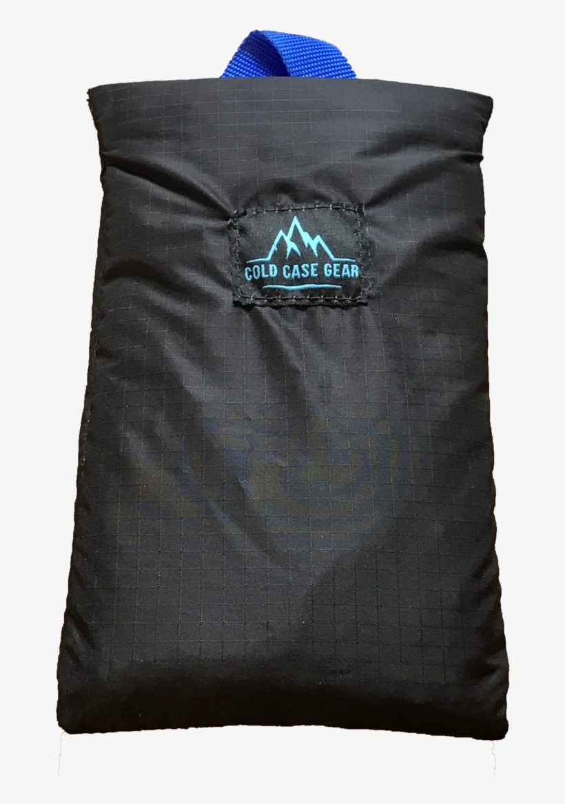 The Cold Case - Portable Network Graphics, transparent png #851829