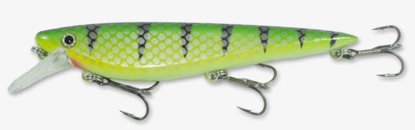 Perch, transparent png #851856