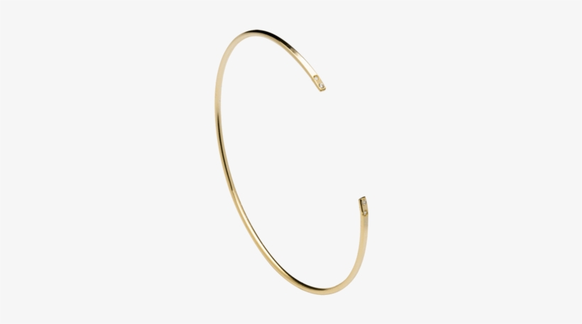 Anaconda - Anaconda Silver Bracelet, transparent png #851934