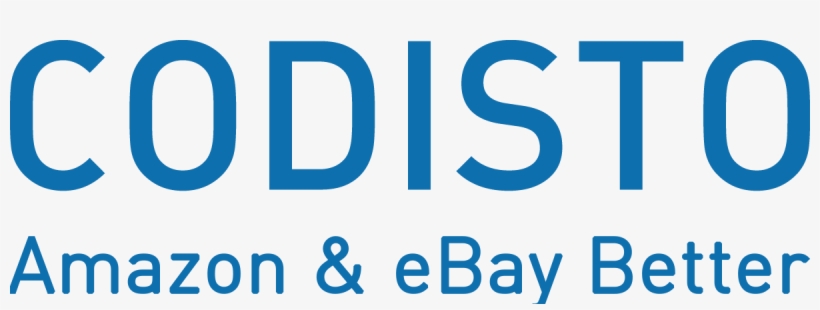 Download Png - Graphic Design, transparent png #852083