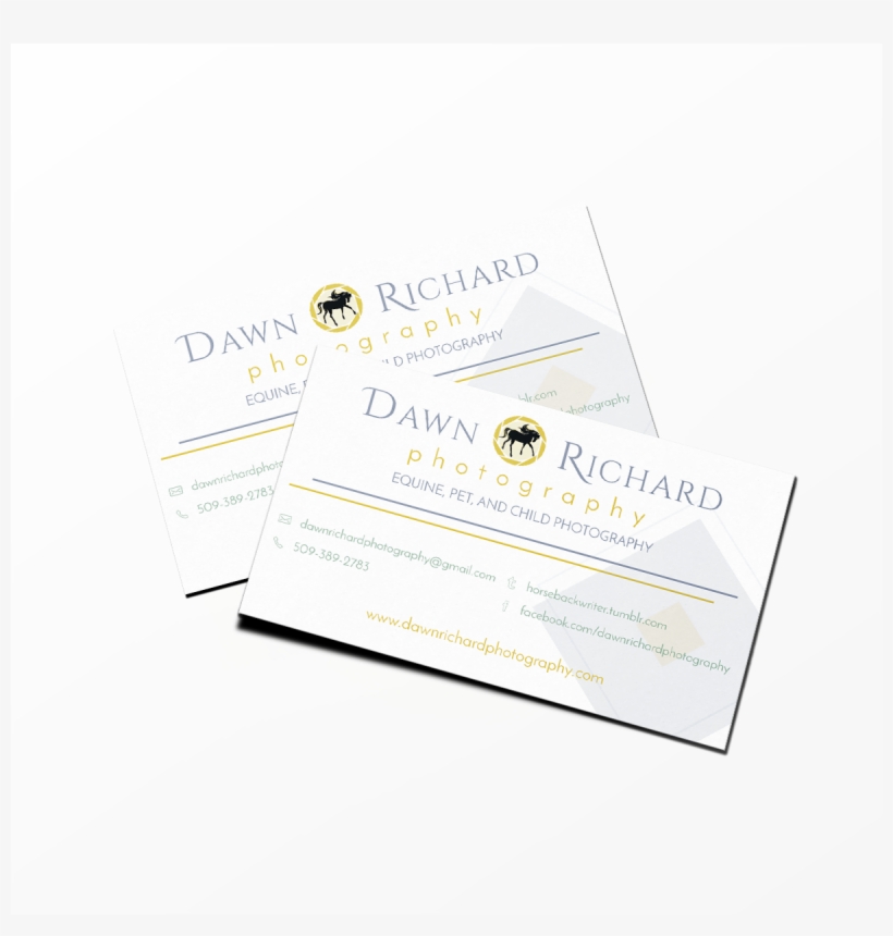 Aberdeen Hooks - Fish Hook, transparent png #852104