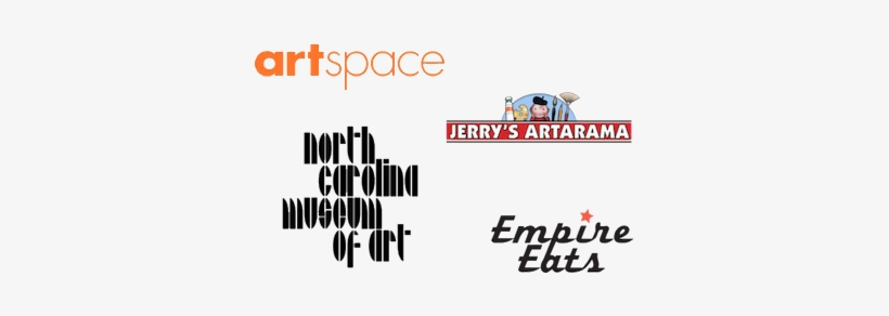 Community Projects - Jerry's Artarama, transparent png #852128
