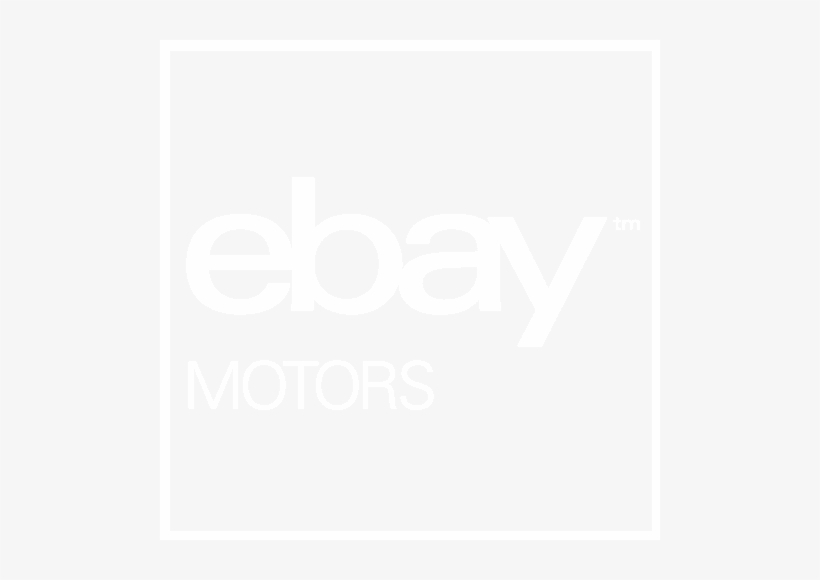 Ebay Logo Png - Ebay Selling For Dummies: Learn How To Sell On Ebay, transparent png #852202