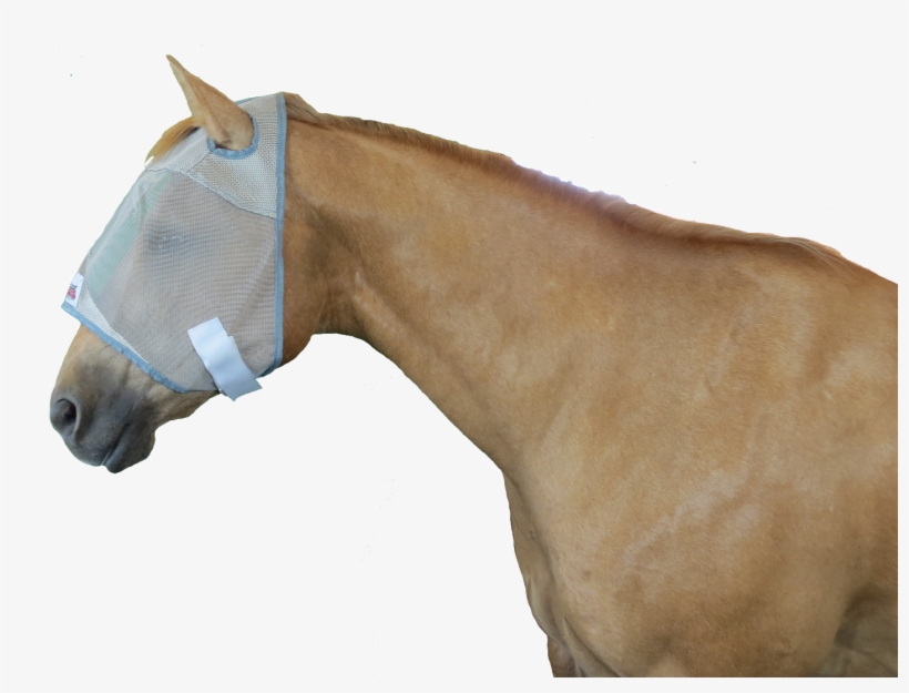 Quick View - Mask, transparent png #852246