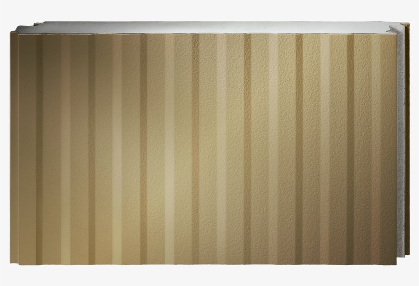 Product Stainless Cold 05darkbronze - Plywood, transparent png #852270