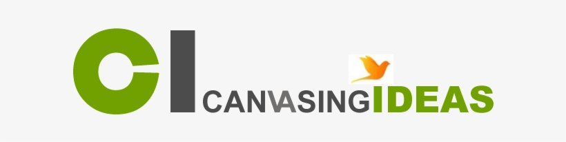 Home - Illustration, transparent png #852272