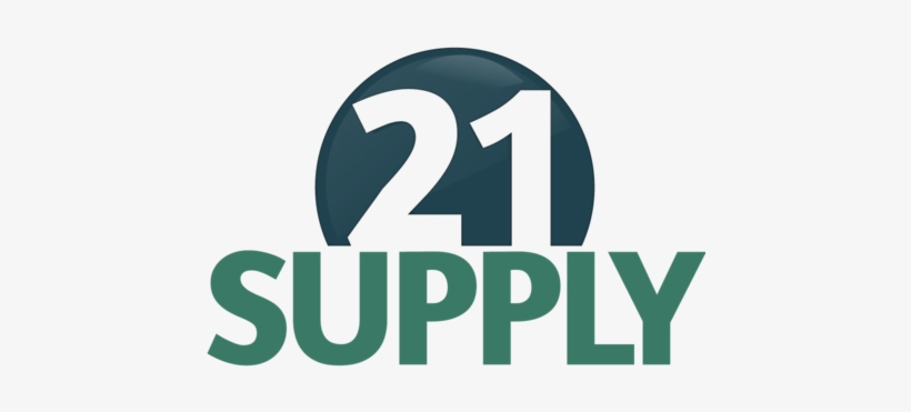 21st Century Photo Supplies, transparent png #852295