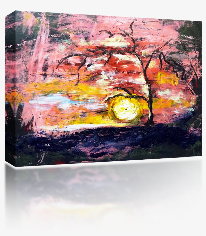 Halloween, transparent png #852296