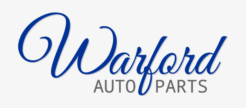 Warford Auto Parts - Warford Auto Parts Llc, transparent png #852299