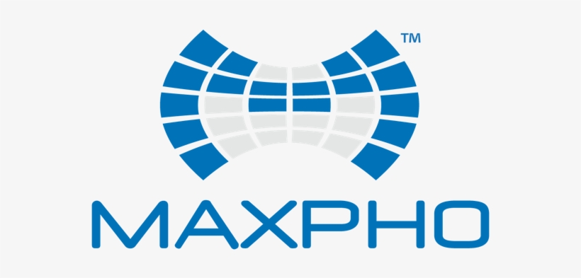 Logo - Graphic Design, transparent png #852320