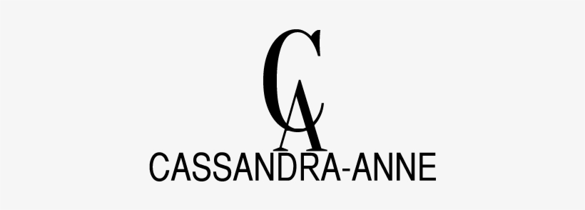 New Ebay Store Open - Calligraphy, transparent png #852343