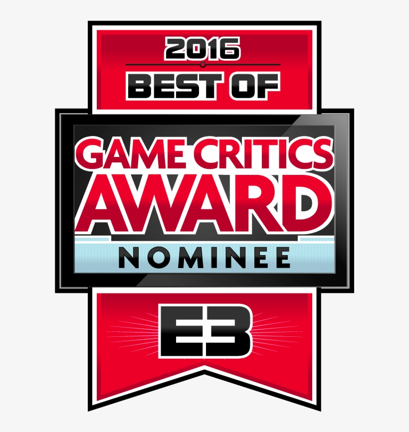 Wolfenstein Ii: The New Colossus Pc, transparent png #852346