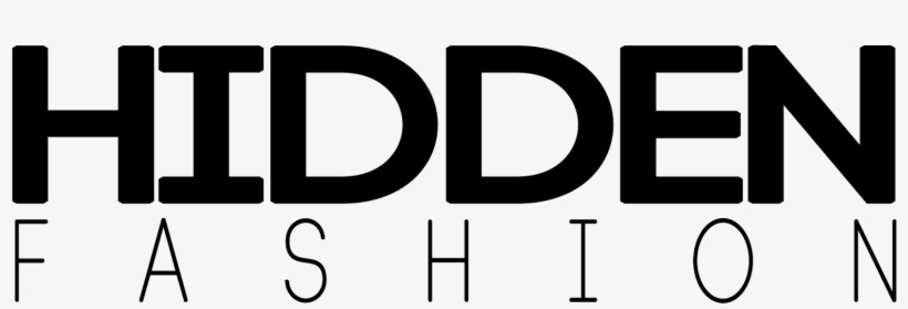 Hidden Fashion - Ebay, transparent png #852350