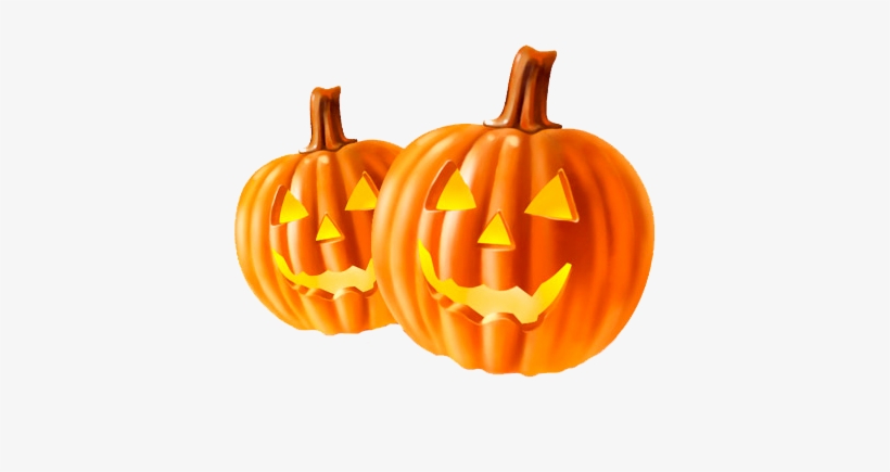 Halloween Png Image - Halloween Png, transparent png #852367