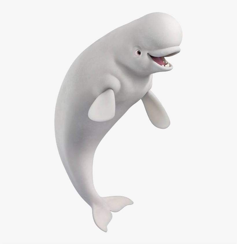 Buscando A Dory, Dory, Png, Imagenes, Descargar, Free, - Dolphin From Finding Dory, transparent png #852573